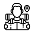 مرشد سياحي